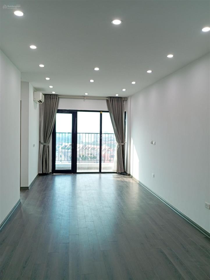 Chính chủ căn góc valencia 79m2, 3n + 2vs, chỉ 5tỷ
