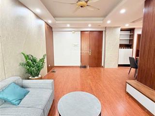 Hh2a gia thuỵ căn góc  86m2 3 ngủ 2 wc giá 6,59 tỷ