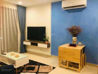 Dù rất tiếc nhưng do cần tiền nên bán gấp cc tại vinhomes ocean park  đa tốn gia lâm