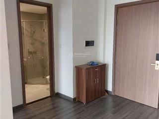 Chính chủ cho thuê cc 1pn, 40.8 m2, full nội thất, view đẹp tại vinhomes, chỉ 6 tr/th