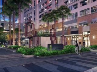 Bán căn 2pn the grand manhattan, quận 1, vị trí trung tâm, đầu tư bền vững, giá chỉ 12 tỷ 9