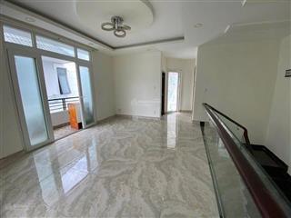 Nhà đẹp rộng 8x20m 3 tầng kdc khang an, ngay vòng xoay phú hữu, kdc đẹp đầy đủ tiện ích