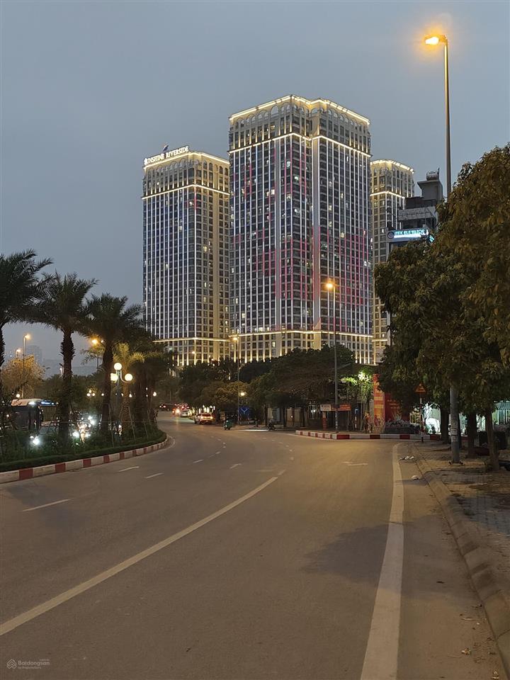 Cc bán căn hộ chung cư cao cấp sunshine riverside tây hồ dt 82m2, 2p ngủ giá 7,2 tỷ