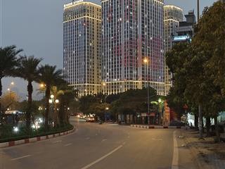 Cc bán căn hộ chung cư cao cấp sunshine riverside tây hồ dt 82m2, 2p ngủ giá 7,2 tỷ