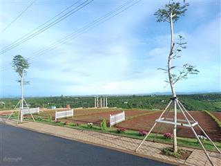 Đất nền sổ hồng riêng công chứng liền tay
