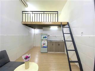 Cho thuê nhà trọ tại tống văn hên, 2,8 triệu, 20m2, 1pn, 1wc siêu hot