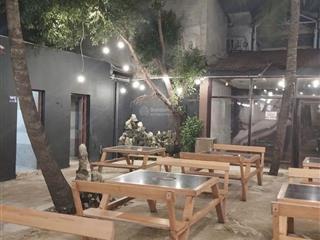 Mặt phố kd đường nguyễn thị thập phường tân quy quận 7 628m2 chỉ 62 tỷ