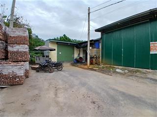 Siêu phẩm trung tâm thường tín cửa ngõ phía nam hà nội