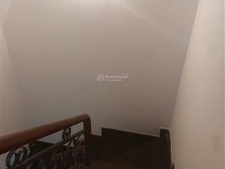 Cho thuê phòng trọ bạch đằng, 4 triệu, 20m2, 1pn, 1wc, giá ưu đãi