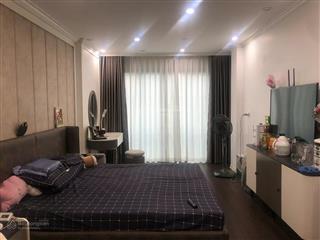 Bán nhà đường hồng tiến bồ đề khu cận thượng lưu, duy nhất, 7 tầng thang máy, 50m, nhỉnh 16tỷ