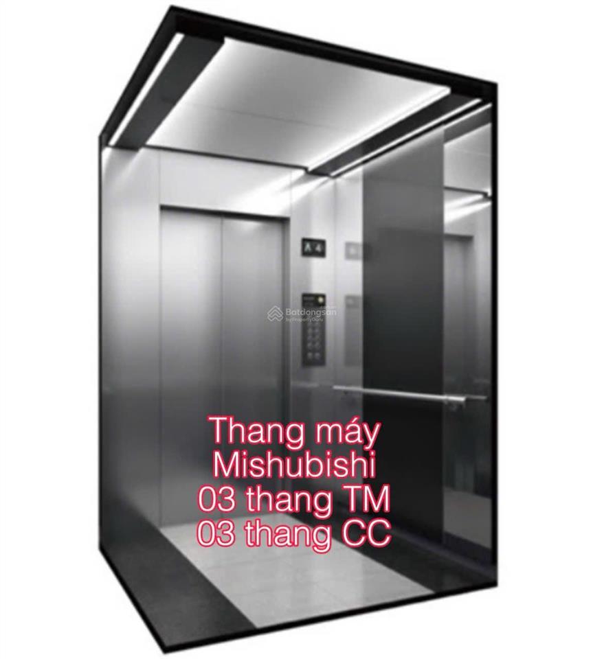 Chính chủ cần bán căn hộ tại bảy hiền tower, quận tân bình giá 4.1 tỷ bao sổ