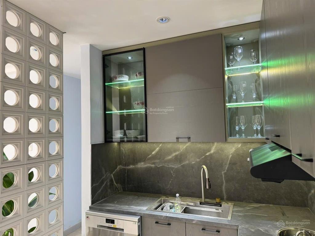 Chính chủ cần bán căn hộ tại bảy hiền tower, quận tân bình giá 4.1 tỷ bao sổ