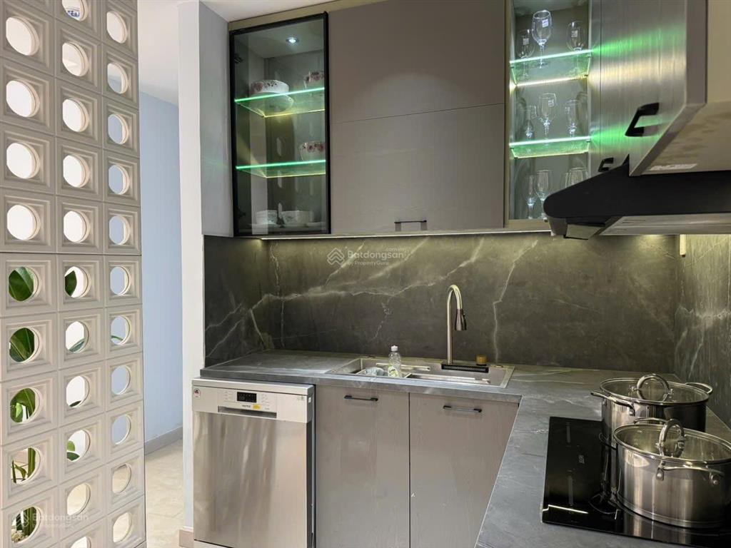 Chính chủ cần bán căn hộ tại bảy hiền tower, quận tân bình giá 4.1 tỷ bao sổ