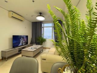 Chính chủ cần bán gấp căn hộ cao cấp sunrise riverside full nội thất , giá tốt nhất thị trường