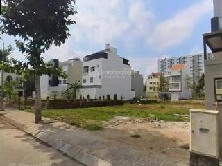 Giá rẻ bất ngờ! bình trưng đông, thủ đức, dt 100m2 kế bên chung cư ehomes phú hữu, sổ sẵn