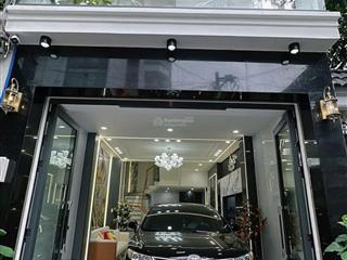 Căn duy nhất giá tốt 2ty8 đường lý thái tổ phường 1 quận 3  dt 59,4m2 gần chợ đêm hồ thị kỷ