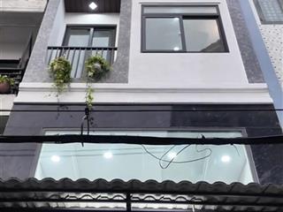 Bán gấp nhà đg đồng đen  q.tân bình + 3ty750/52m2 đang cho thuê 25tr/tháng gần tth trần quốc toản