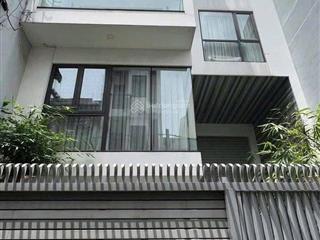 Cắt lỗ sâu 7ty350 đường nguyễn ngọc lộc quận 10  88,8m2 gần trường quốc tế việt úc  hxs 5m, shr
