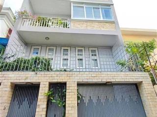 (hot) siêu phẩm 6x13,3m vuông khu vip đường bàu cát 8m trải nhựa  6 tỷ 590 giá tốt cách mt chỉ 20m