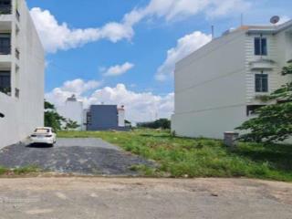 Cơ hội kinh doanh đầu tư đất nền  đường nguyễn văn kinh, quận 2  133m2/2tỷ890  gần ủy ban quận 2