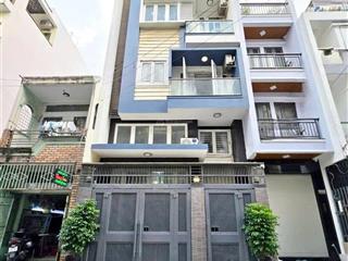 Chú tuấn cần bán gấp trả nợ  nhà đường hxh lý tế xuyên, p.linh đông, q.tđ  75.5m2/4tỷ950  shr