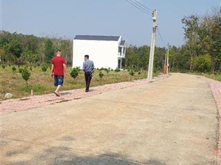 Đất an bình phú giáo bình dương