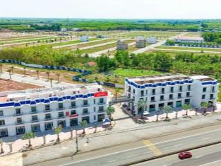 Bán đất nền dự án alana city, 980 triệu, 70m2, phước hòa, phú giáo, bình dương chỉ với giá tốt