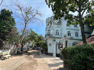 Đường 12m nguyễn văn khối, 69m2 xây dựng 5 tầng 6tỷ9 còn tl, giá cực tốt cho nhà đầu tư, shr đẹp