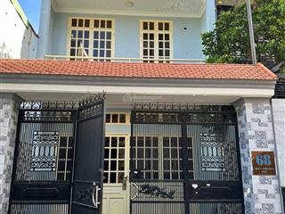 Ngay đường 12 an khánh q2, khu vip giá siêu hời với 100m2 (5*20) shr, đường 5m, giá 17tỷ5 tl sâu