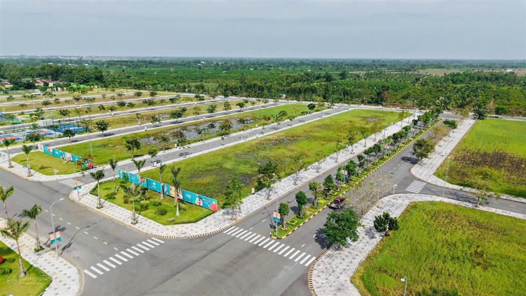 Liền kề phú mỹ hưng 20p khu đô thị đáng sống the solia ( 6*19 ) chỉ 1tỷ8 sổ hồng riêng 0977 774 ***