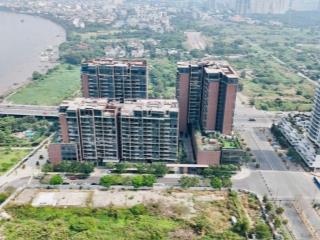 PKD CẬP NHẬT RỔ HÀNG 2PN THE RIVER GIÁ ĐẦU TƯ THÁNG 9/2025 (2PN-VIEW SÔNG 14,9 TỶ)