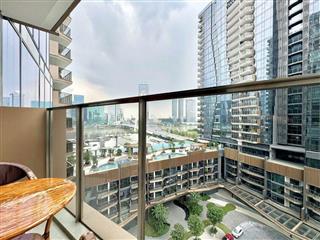 Cho thuê 2PN-76m2 The Opera - Metropole full nội thất giá 42 triệu
