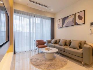 PKD Cập Nhật 2PN The Opera - Metropole nội thất đẹp cho thuê giá từ 42-47 triệu