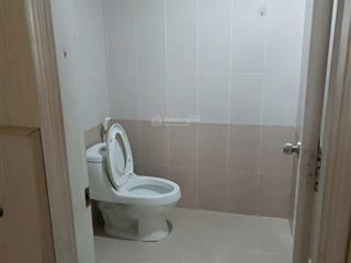 Chung cư khang gia, phan huy ích, p14, gò vấp, 77m2, 2pn, 7tr5/tháng