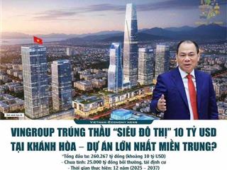 Bán đất nền full thổ quy hoạch an toàn . Gần đường tàu cao tốc bắc nam