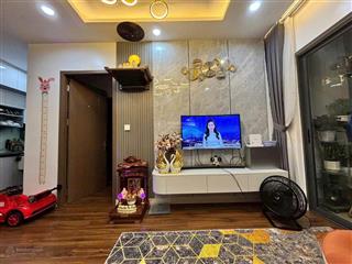 Ecolife riverside căn 2pn 64m² giá 1,29 tỷ  lựa chọn hoàn hảo cho gia đình