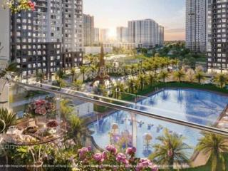Chính chủ cần bán gấp căn view bể bơi hoàng gia đẹp