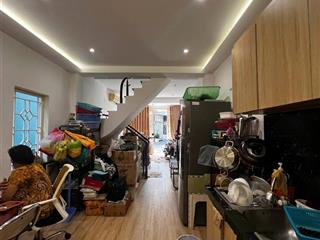 Hàng hiếm tại nguyễn hồng, gò vấp, hcm, 4,9 tỷ, 37m2