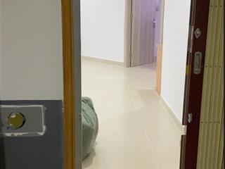 Chính chủ bán 2,45 tỷ. căn hộ 64.2m2, 2 pn 1wc, 8x đầm sen, tô hiệu q. tân phú