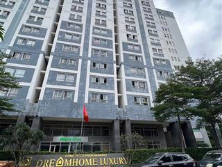 Bán đất trống hẻm oto đường số 59, p14, gò vấp  id 1405