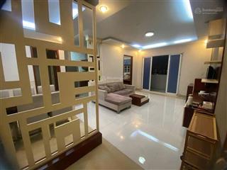 Lotus garden,trịnh đình thảo,tân phú 10,5tr/th, 93m2, 3p ngủ,nt