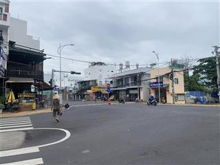 Hxh thông, 58m2, 5 tầng btct, 4pn 4wc, kinh dương vương, bình tân