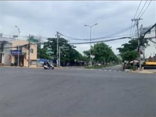  nhà đẹp khu y tế kỹ thuật cao kinh dương vương bình tân  108  4 x 27  4 tâng  8,5 ty