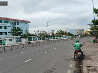 Mặt tiền hẻm tên lửa xe tải thông  6 x 20m  nở hậu tài lộc, 120m2, chỉ 9,99 tỷ