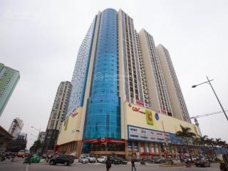Chính chủ, cần bán gấp, chung cư phòng khách siêu rộng