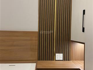 Bán căn hộ 1pn, 42m2 tại ecolife riverside, 950 triệu, quy nhơn, bình định