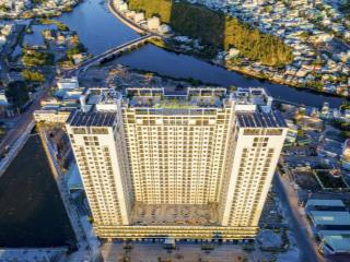 Bán gấp ecolife riverside! 2pn 1.15 tỷ chính chủ gửi bán giá tốt