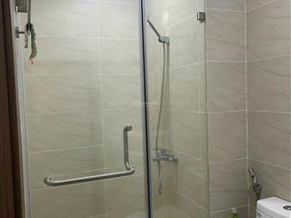Bán căn hộ ecolife riverside, 1,55 tỷ, 64m2, 2pn + 2wc, hàng hiếm tại view đẹp