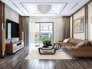 (giá tốt) goldmark, căn góc 4n 2wc 140m2 nhà mới y hình chỉ 9, x tỷ đông nam sẵn sổ.  ms ngân