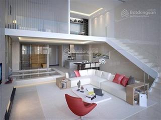 Bán smart office 1pn, 1wc giá siêu hời 1,8 tỷ tại nguyễn hữu thọ, nhà bè, hcm